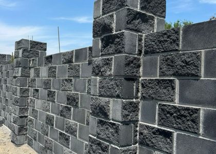 Categoria_Blocks