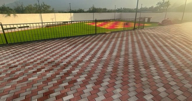 Holandes_PDP_01