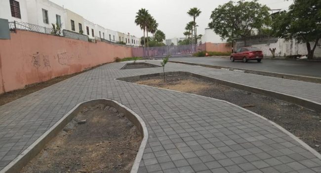 Parque2020_PDP_02