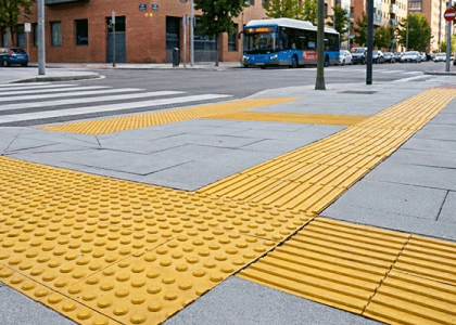 accesibilidad-y-urbanismo-cover-home